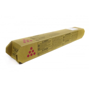 Toner zamiennik 841757, 842022, 841685 Purpurowy TYPE 5502E