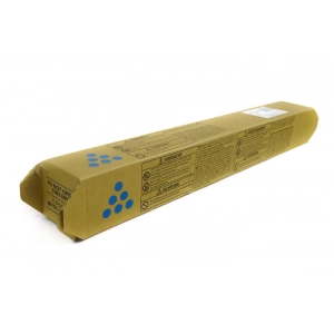 Toner zamiennik 841758, 842023, 841686 Niebieski TYPE 5502E