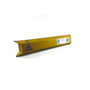 Zamiennik Ricoh 842096 toner niebieski