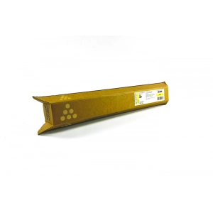 Zamiennik Ricoh 842098 toner żółty