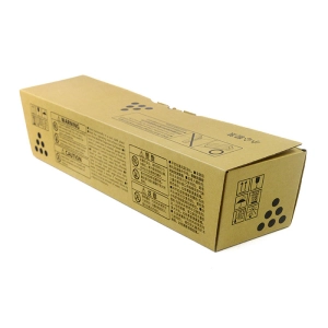 Zamiennik Ricoh 842127 842349 842771 toner czarny do Ricoh MP4055ASP