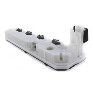 Zamiennik Canon WT-A3 9549B002 pojemnik na zużyty toner waste box