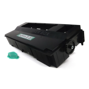 Pojemnik na zużyty toner Konica Minolta A162WY1 - A162WY2 (WX-101) waste box zamiennik