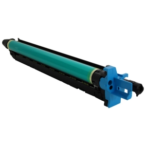 Zamiennik Konica Minolta DR214K A85Y0RD bęben obrazowy czarny