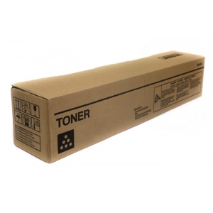Toner zamiennik TN324K (A8DA150) Czarny