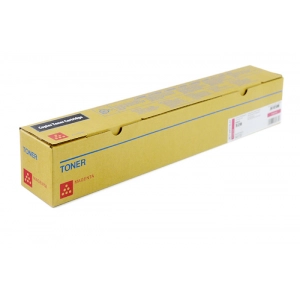 Toner zamiennik TN514M (A9E8350, A9E83D0, A9E8350) Purpurowy