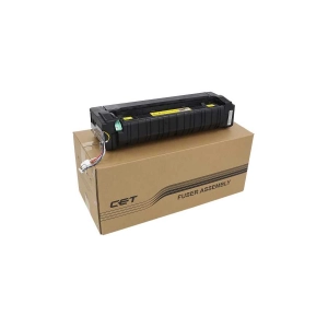 Zamiennik Konica Minolta AA2JR75300/AA2JR70433/AA2JR70400/AA2JR70411/AA2JR70422 zespoł utrwalający grzałka
