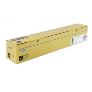 Toner zamiennik TN516K (AAJ7050, AAJ705C, AAJ70D0) Czarny