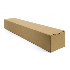 Toner zamiennik TN-628 (AC79050) Czarny