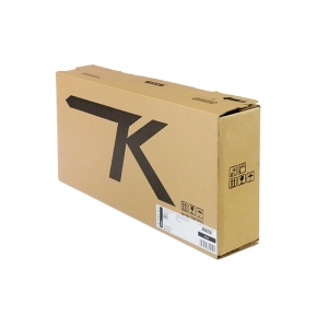 Toner zamiennik B1272 Czarny