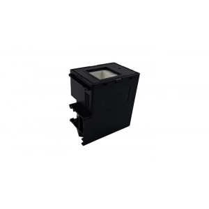 Zamiennik Epson C9344 C12C934461 pojemnik na zużyty tusz - mainterance unit