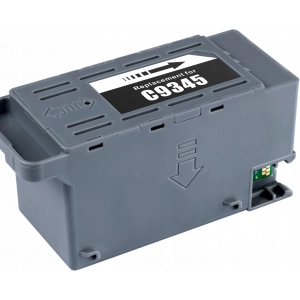 Zamiennik Epson C12C934591 pojemnik na zużyty tusz