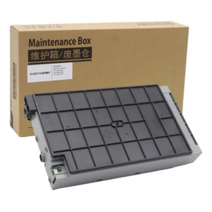 Zamiennik Epson C12C937181 pojemnik na zuży tusz - waste box