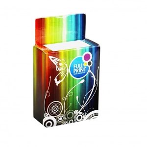 Zamiennik Epson C13T04A240 Niebieski T04A2 (wersja XXL)