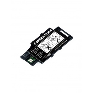 Zamiennik Epson T295000 pojemnik na zużyty tusz