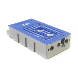 Zamiennik Epson C13T619300 zestaw konserwacyjny - waste box