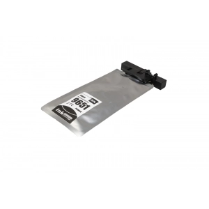 Zamiennik Epson T965140 (T9651) tusz czarny wydajny XL