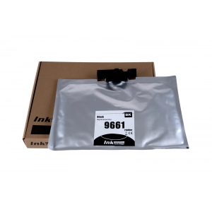 Zamiennik Epson T966140 (T9661) tusz czarny XXL