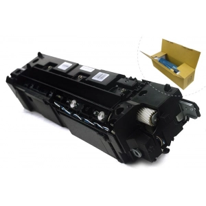 Ricoh Fuser Unit zespół grzejny D8694051, D8694011, D8694016
