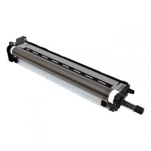 Zamiennik Kyocera DK-8350 302L793050 bęben obrazowy