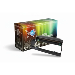 Zamiennik Lexmark E260X22G bęben obrazowy czarny