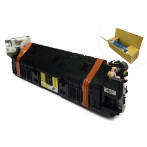 Zespół grzejny - Fuser Unit Canon FM3-9381 220V-230V