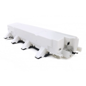 Zamiennik Canon FM4-8400, FM2-R400 pojemnik na zużyty toner / waste box