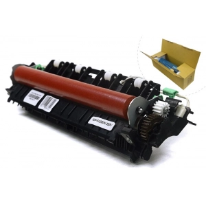 Brother Fuser Unit zespół grzejny LY2488001
