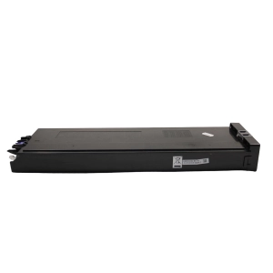 Zamiennik Sharp MX50GTBA toner czarny