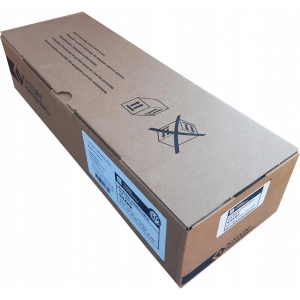 Zamiennik Sharp MX-B45GT toner czarny