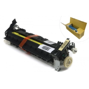 HP Fuser Unit zespół grzejny RM1-4729 , RM1-8073