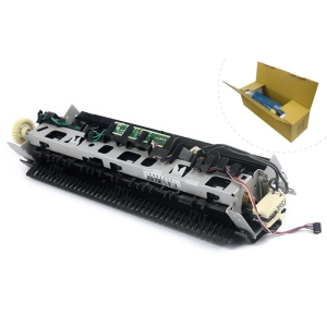 Zespół grzejny - Fuser Unit HP RM1-7577 220V-230V