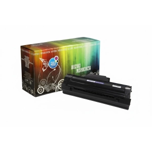 Toner zamiennik Samsung MLT-D111L SU799A czarny wydajny