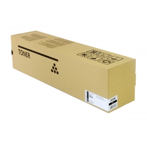 Toner zamiennik Kyocera TK-8115K (1T02P30NL0) Czarny