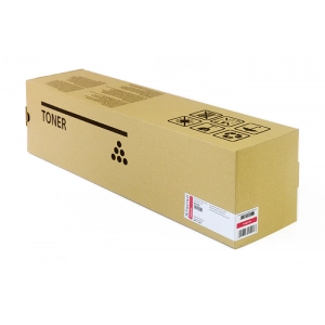 Toner zamiennik Kyocera TK-8115M (1T02P3BNL0) Purpurowy