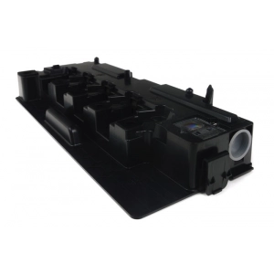 Pojemnik na zużyty toner zamiennik W9048MC