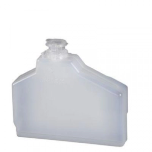 Zamiennik Kyocera WT-500 pojemnik na zużyty toner - waste box