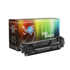 Toner zamiennik W1350A (HP 135A) Czarny (toner zawiera chip)