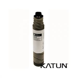 Toner zamiennik (1x260g) Czarny