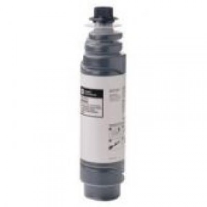 Toner zamiennik (1x360g) Czarny