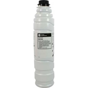 Toner zamiennik 888182 Czarny