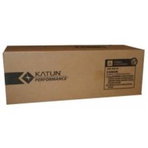 Toner zamiennik C-EXV3 (1x795g) Czarny