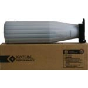 Kopatybilny toner C-EXV1 (1x1650g) Czarny