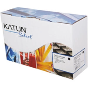 Toner zamiennik NP-G14C Czarny
