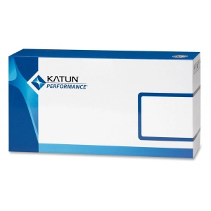 Toner zamiennik T4590E Czarny