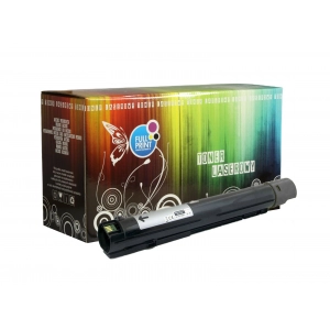Toner zamiennik 006R01828 Czarny 
