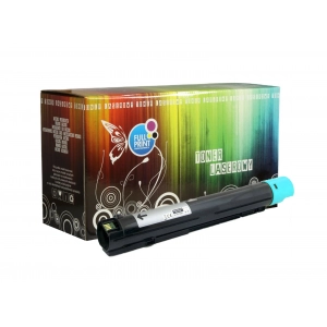 Toner zamiennik 006R01829 Niebieski