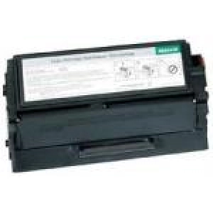 Komaptybilny toner 08A0478 Duży Czarny