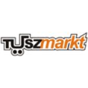 Kompatybilna taśma barwiąca 09002308 Czarna