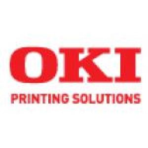 Toner zamiennik TYP 4